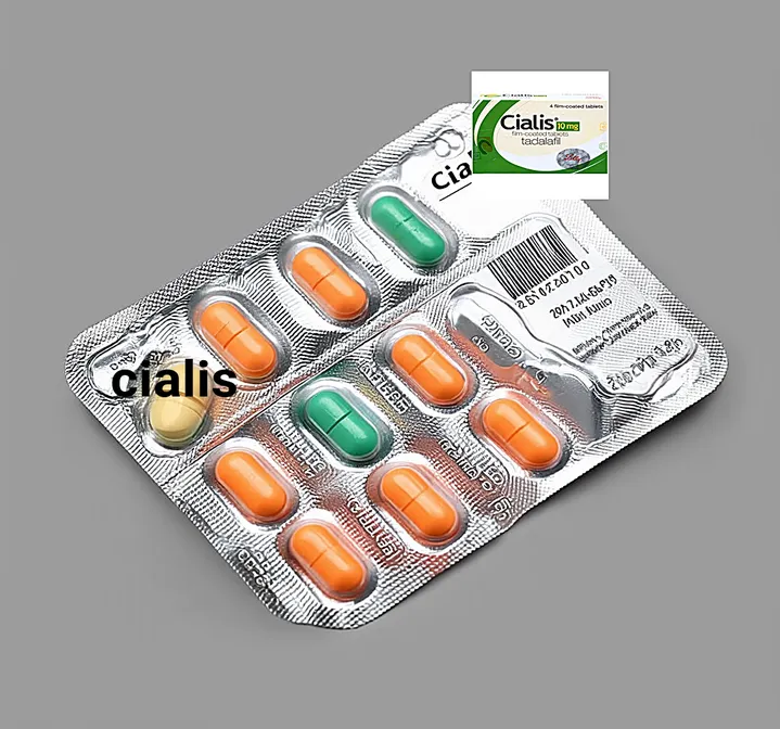 Cialis 1