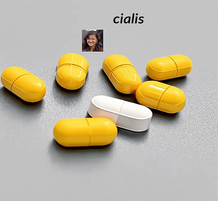 Cialis 2