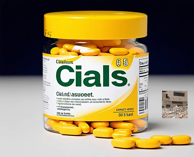 Cialis 3